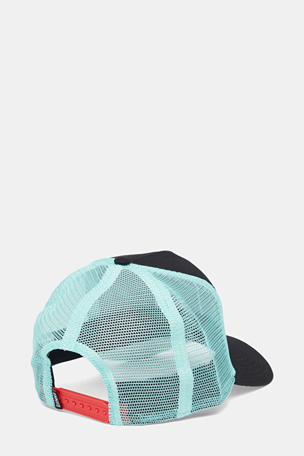 Vakkorama2 Vakkorama2