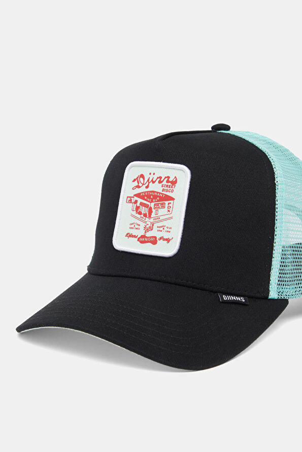 Vakkorama3 Vakkorama3