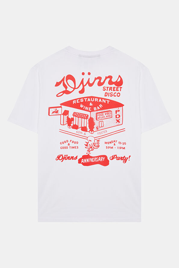 Vakkorama2 Vakkorama2