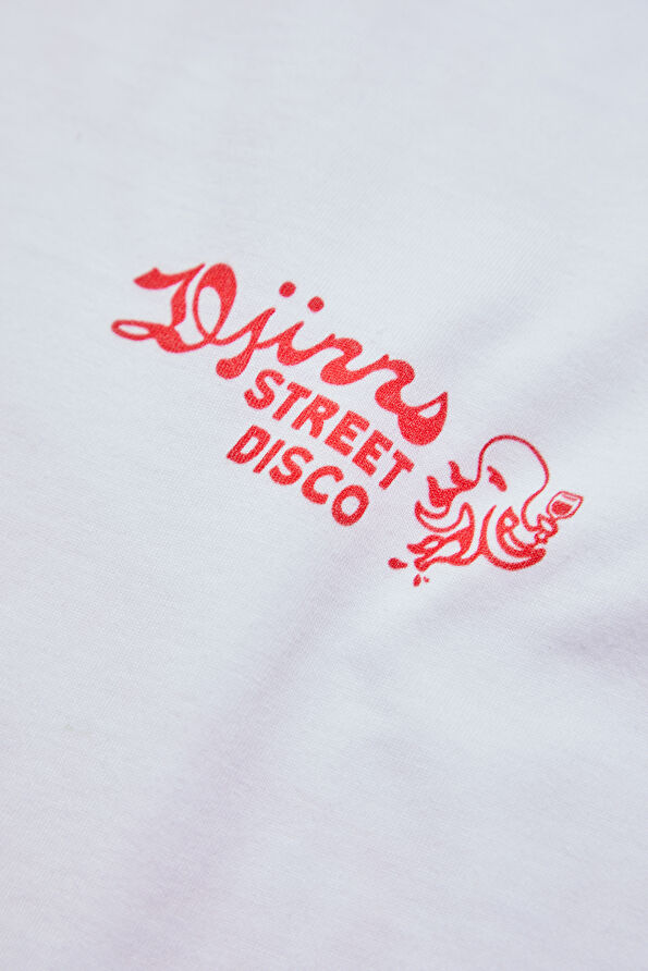 Vakkorama4 Vakkorama4