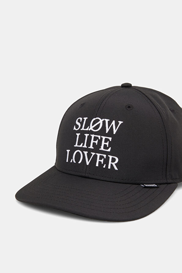 Vakkorama3 Vakkorama3