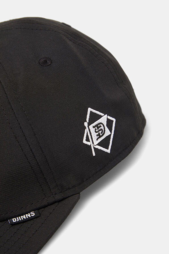 Vakkorama4 Vakkorama4