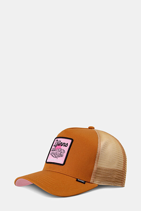 Vakkorama1 Vakkorama1