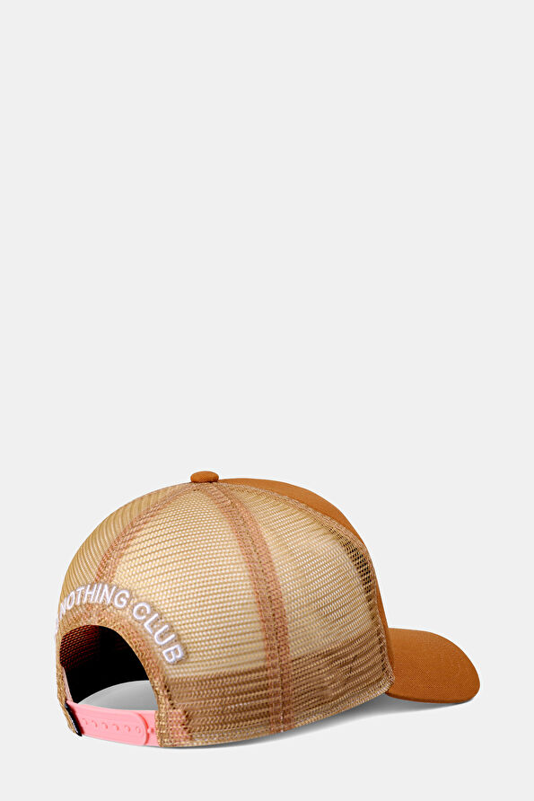 Vakkorama2 Vakkorama2