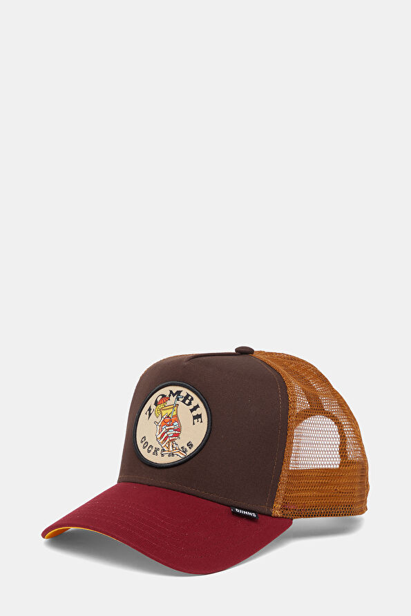 Vakkorama1 Vakkorama1