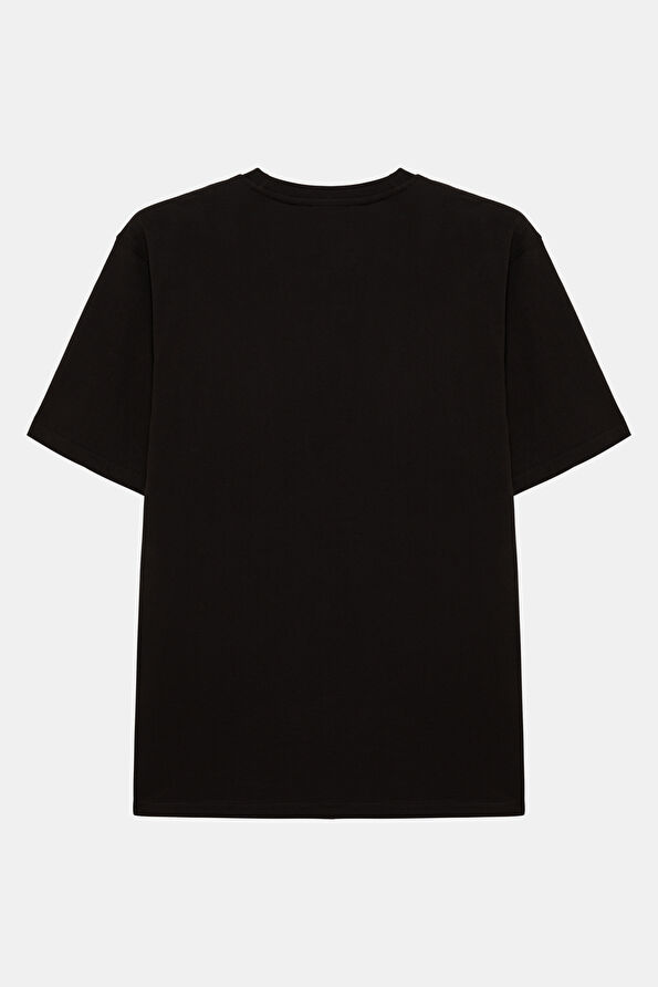 Vakkorama2 Vakkorama2