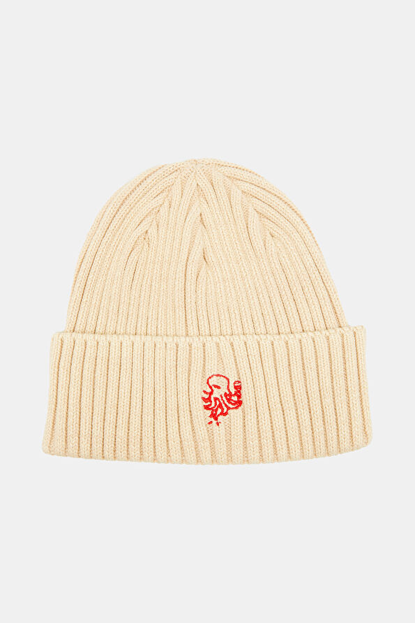 Vakkorama1 Vakkorama1