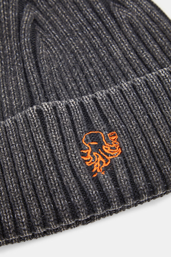 Vakkorama3 Vakkorama3