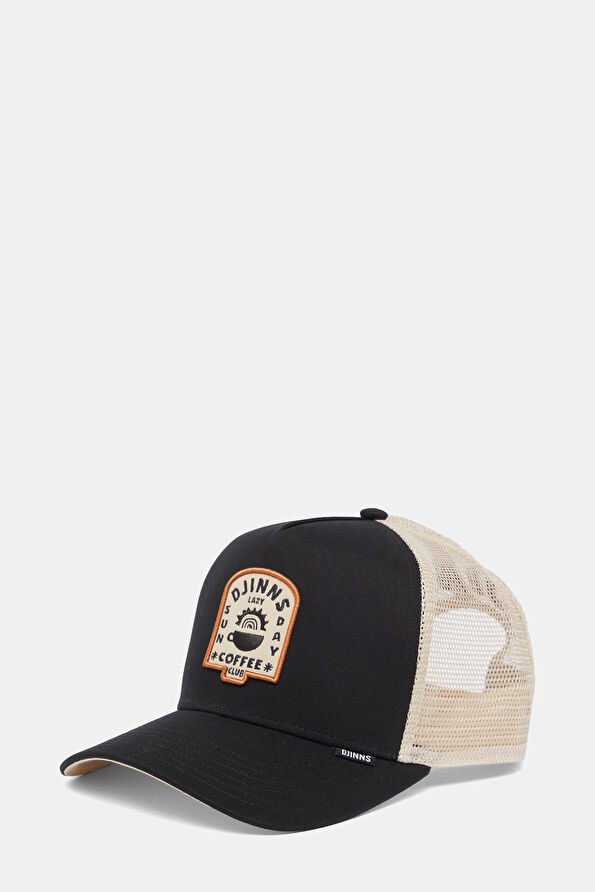 Vakkorama1 Vakkorama1