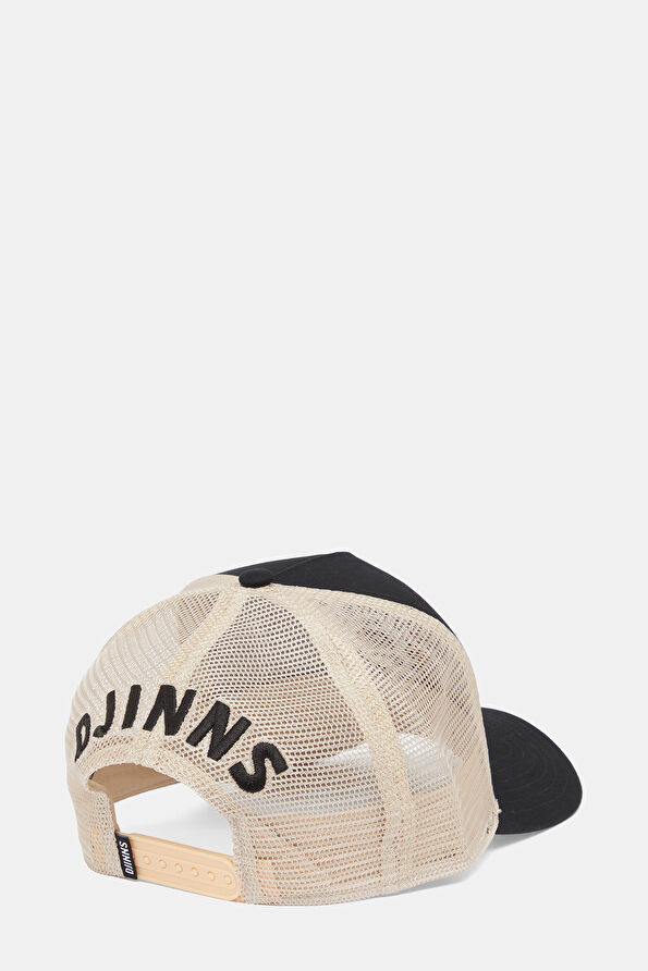 Vakkorama2 Vakkorama2