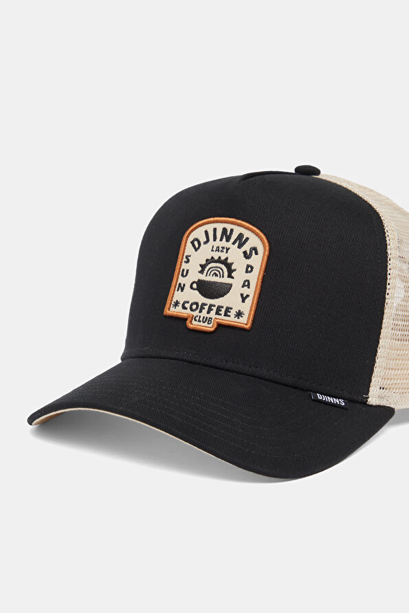 Vakkorama3 Vakkorama3