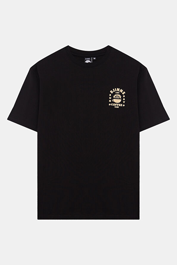 Vakkorama1 Vakkorama1