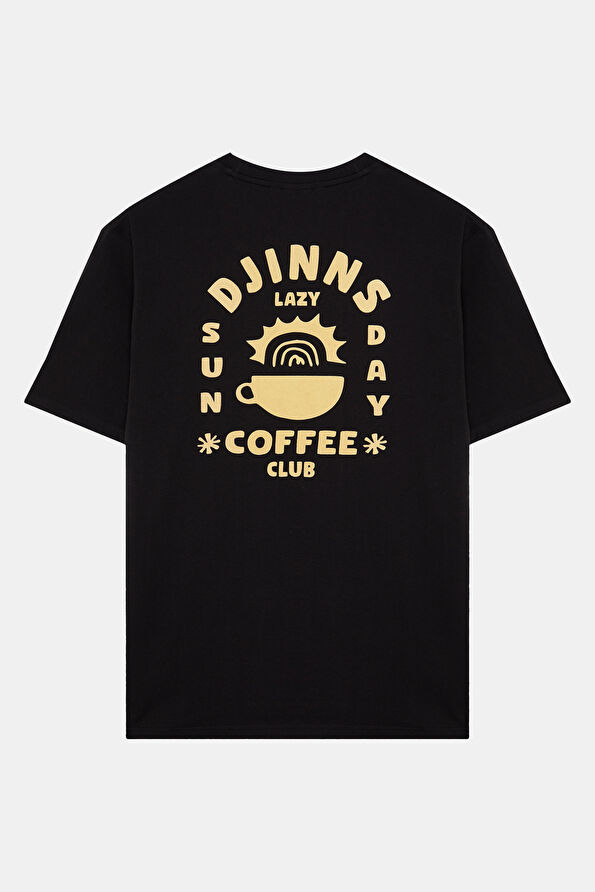 Vakkorama2 Vakkorama2