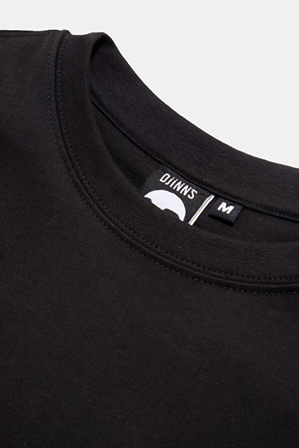 Vakkorama3 Vakkorama3