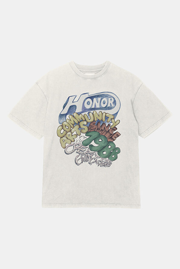 Vakkorama1