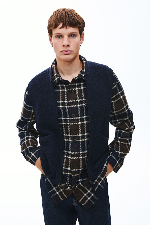 Vakkorama1 Vakkorama1