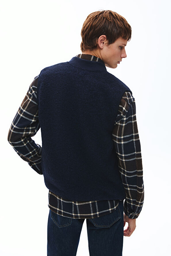 Vakkorama2 Vakkorama2