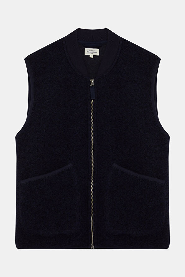 Vakkorama4 Vakkorama4