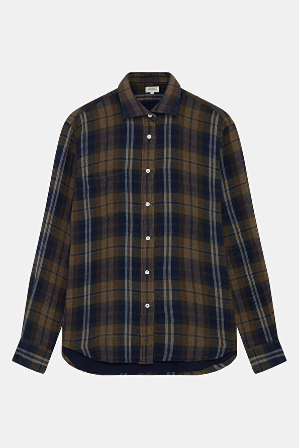 Vakkorama1 Vakkorama1