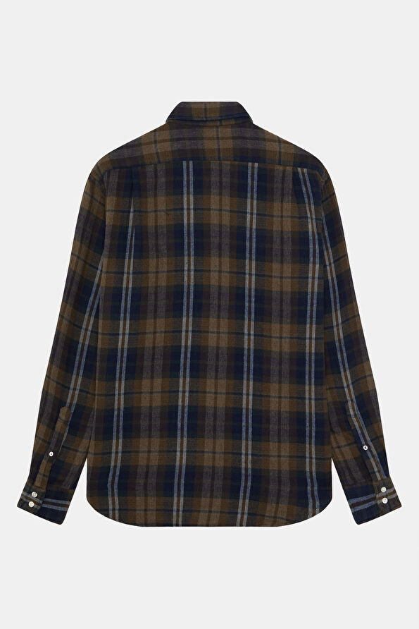 Vakkorama2 Vakkorama2