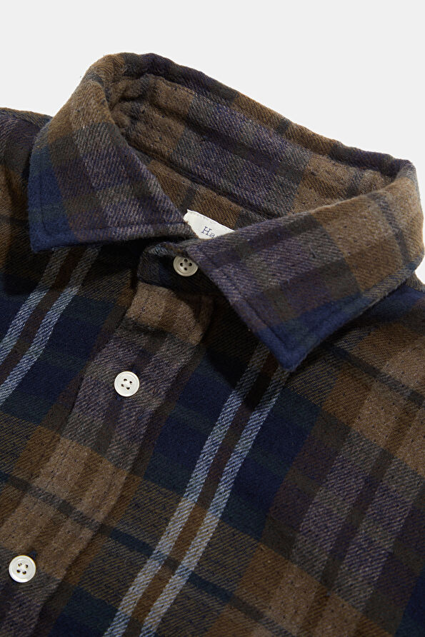 Vakkorama3 Vakkorama3