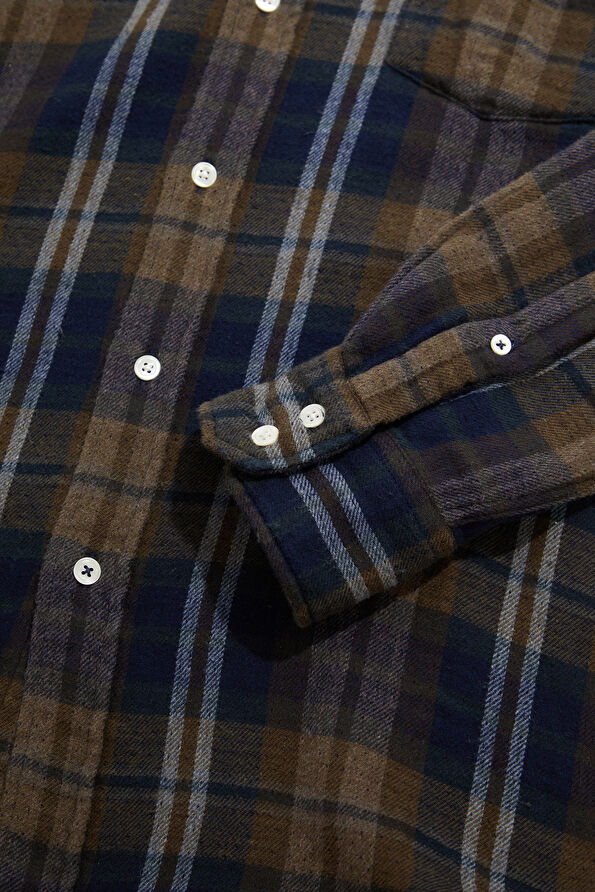 Vakkorama4 Vakkorama4