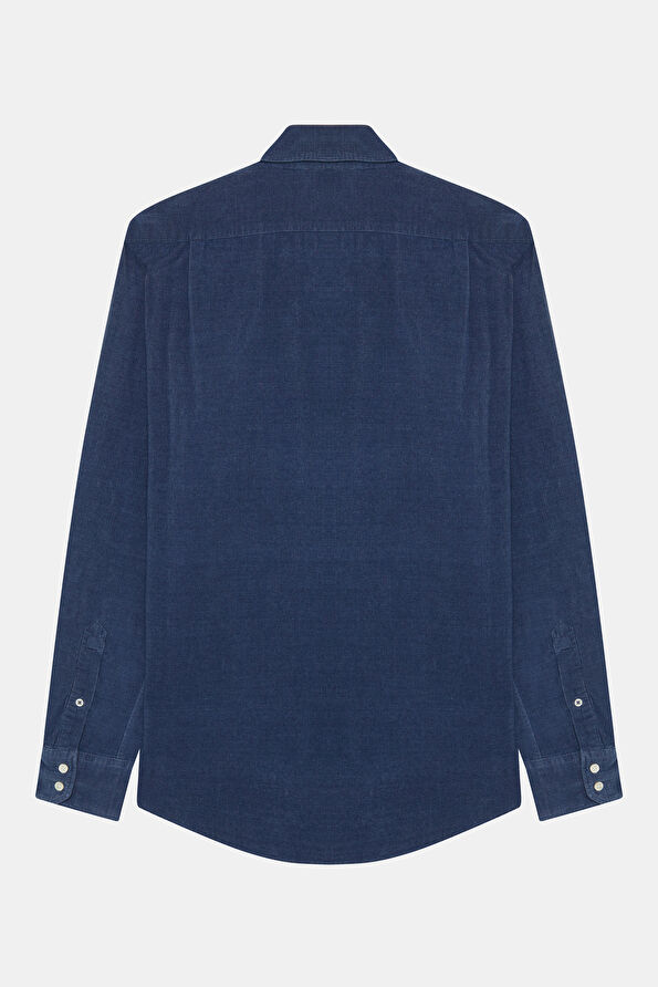 Vakkorama2 Vakkorama2