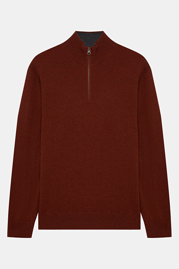 Vakkorama1 Vakkorama1