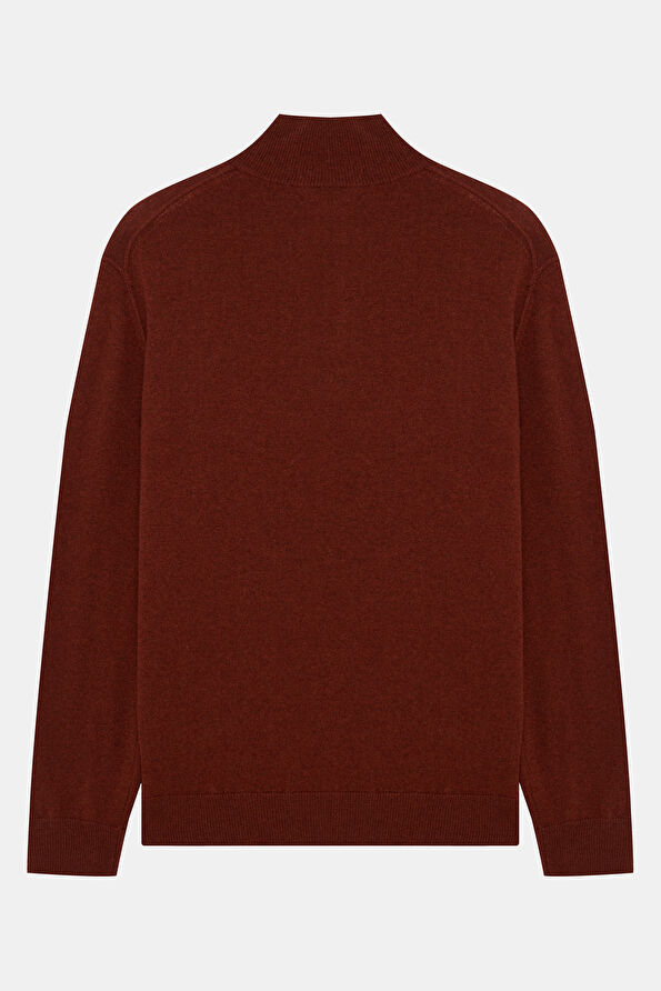 Vakkorama2 Vakkorama2