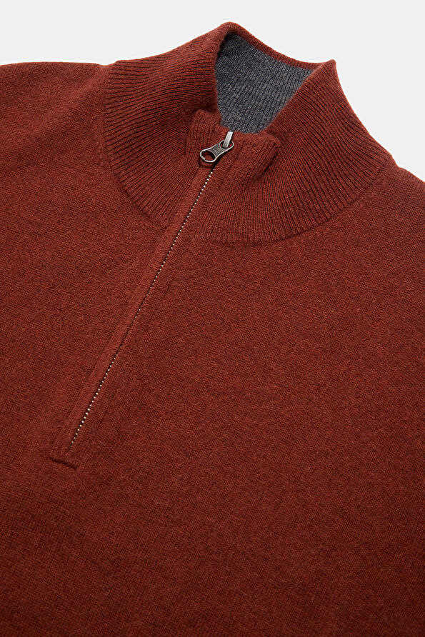 Vakkorama3 Vakkorama3