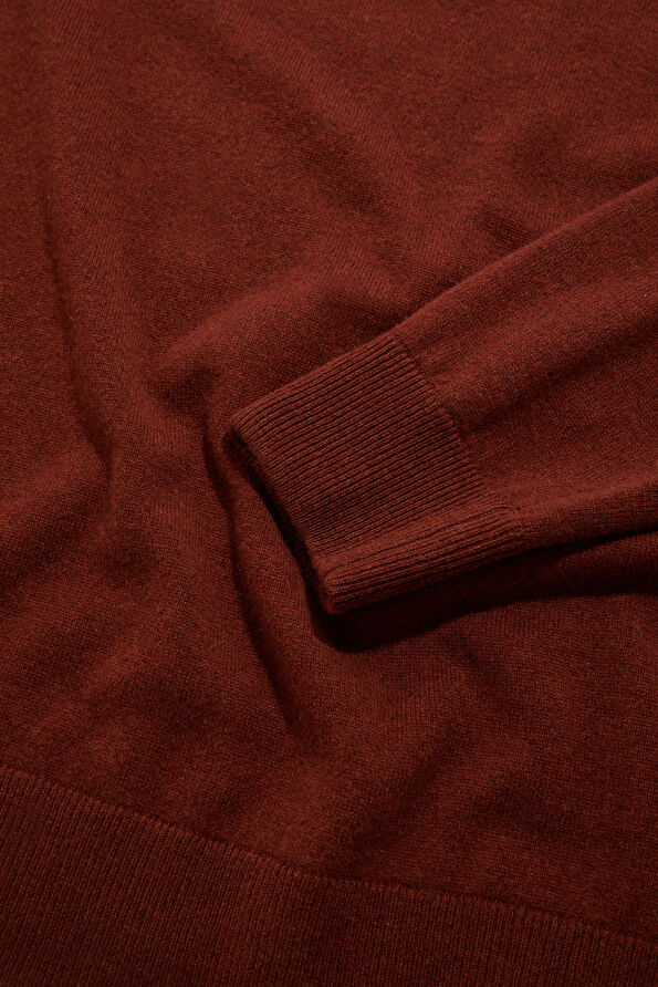 Vakkorama4 Vakkorama4