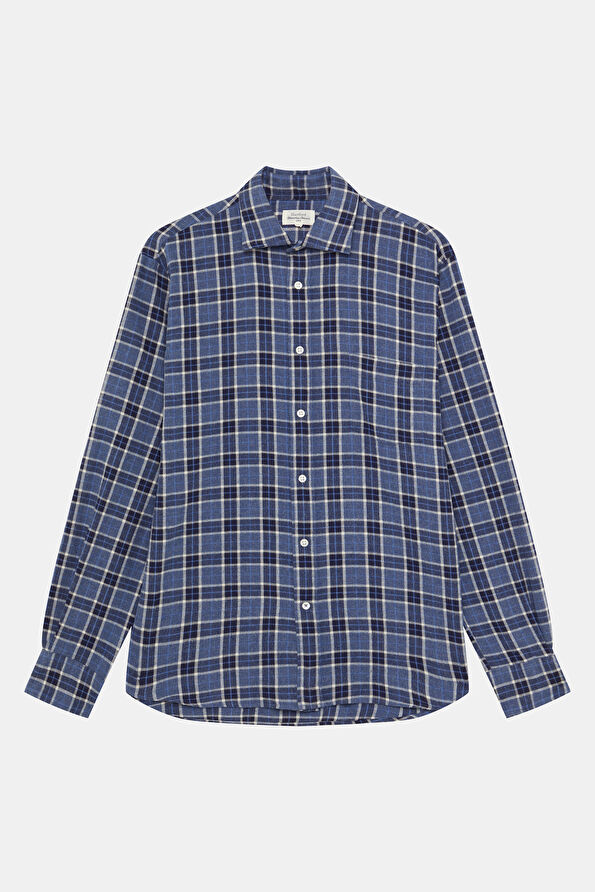 Vakkorama1 Vakkorama1