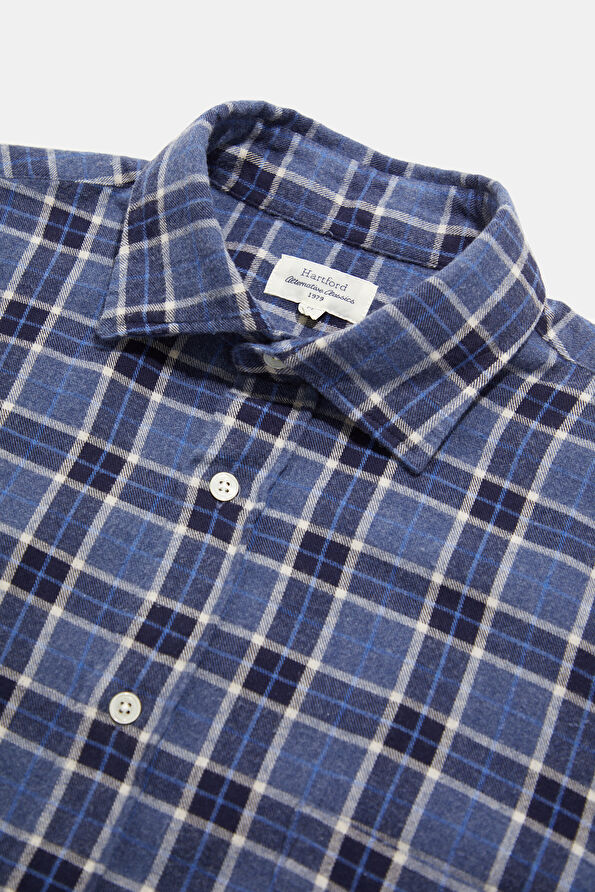 Vakkorama3 Vakkorama3