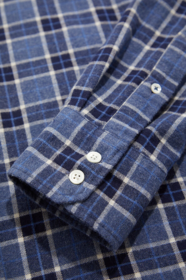 Vakkorama4 Vakkorama4