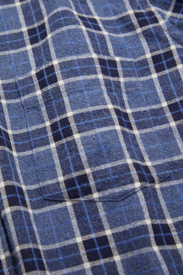 Vakkorama5 Vakkorama5