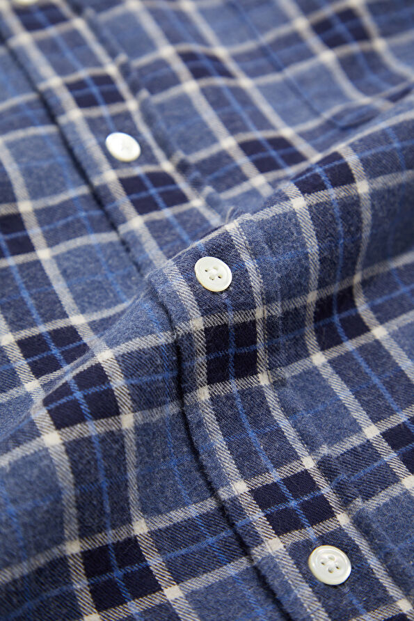 Vakkorama6 Vakkorama6