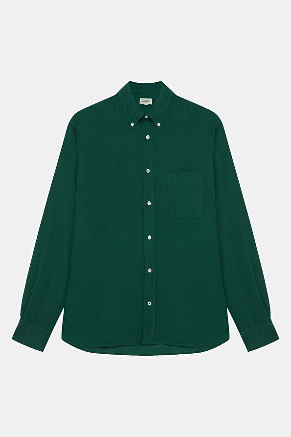 Vakkorama1 Vakkorama1