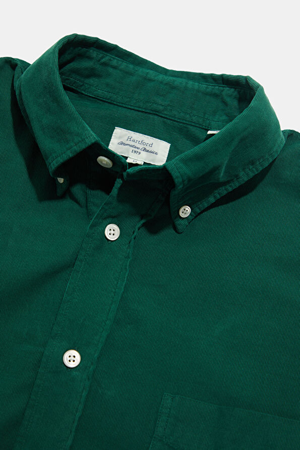 Vakkorama3 Vakkorama3