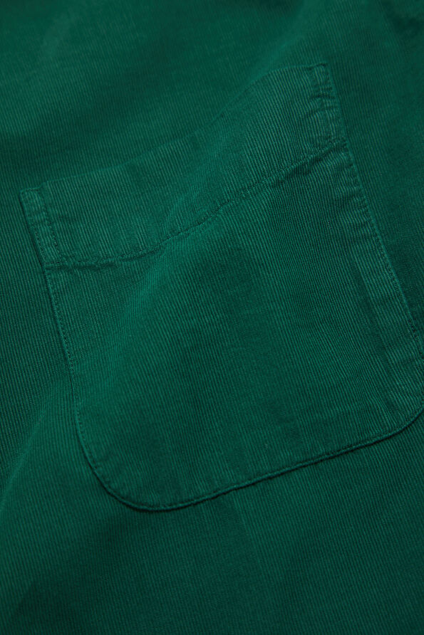 Vakkorama4 Vakkorama4