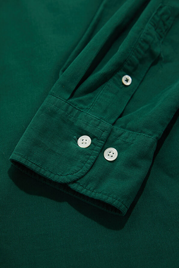 Vakkorama5 Vakkorama5