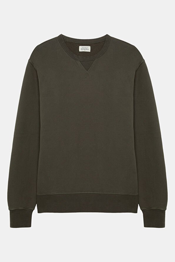 Vakkorama1 Vakkorama1