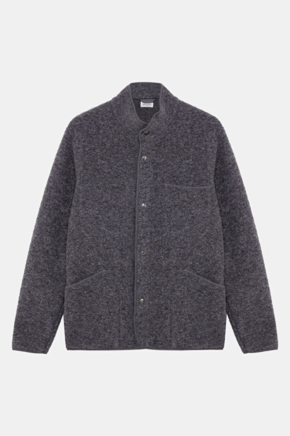 Vakkorama1 Vakkorama1