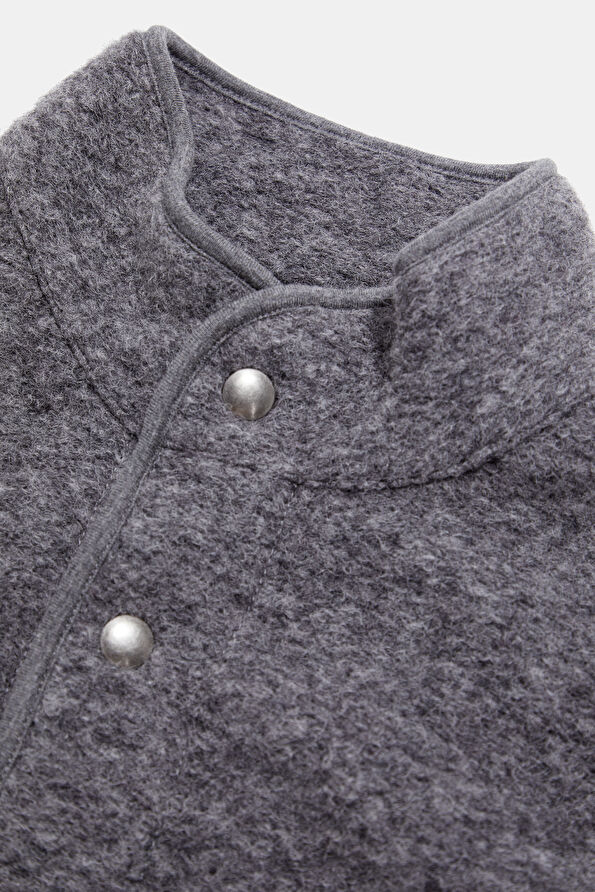 Vakkorama3 Vakkorama3