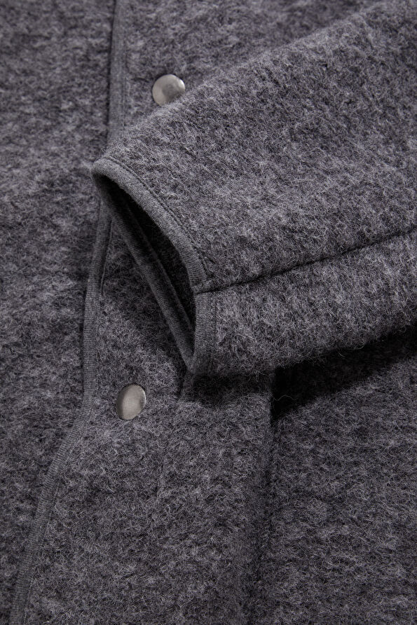 Vakkorama4 Vakkorama4