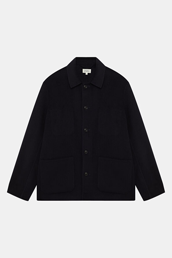 Vakkorama1 Vakkorama1