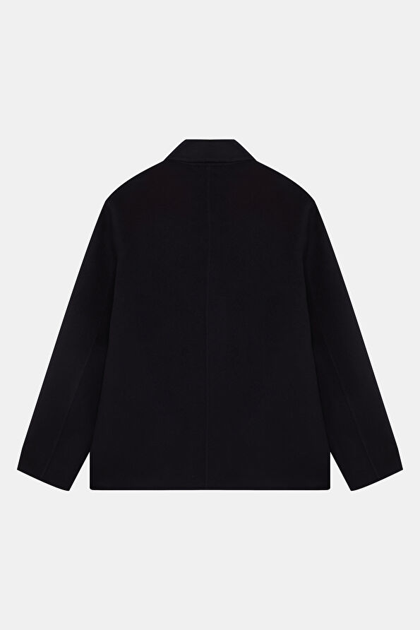 Vakkorama2 Vakkorama2