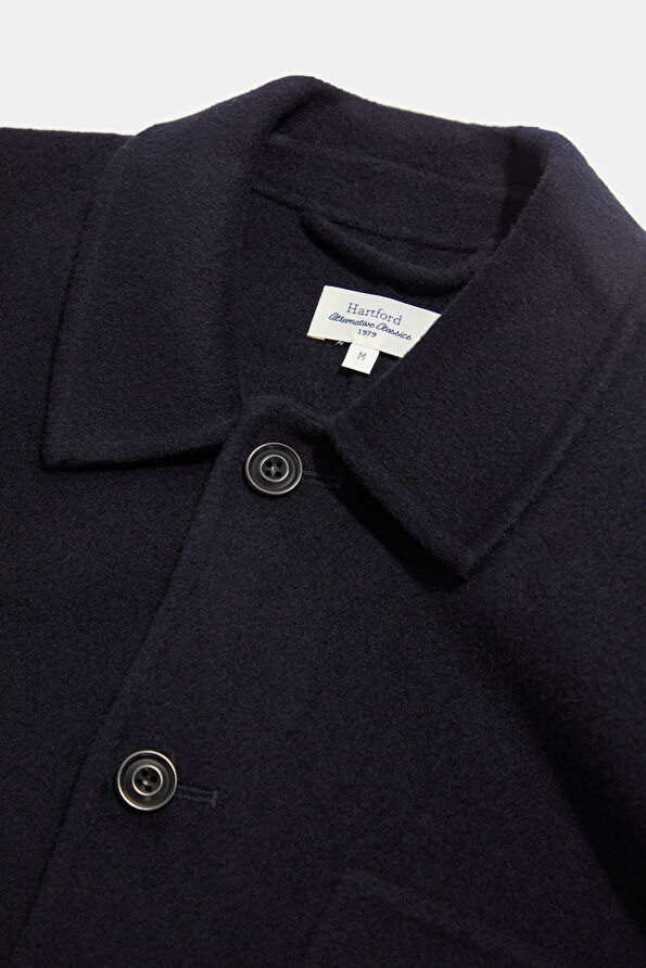 Vakkorama3 Vakkorama3