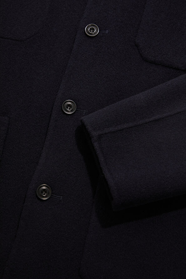 Vakkorama4 Vakkorama4