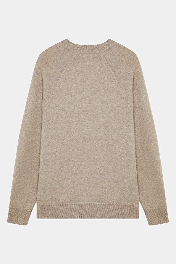 Vakkorama2 Vakkorama2