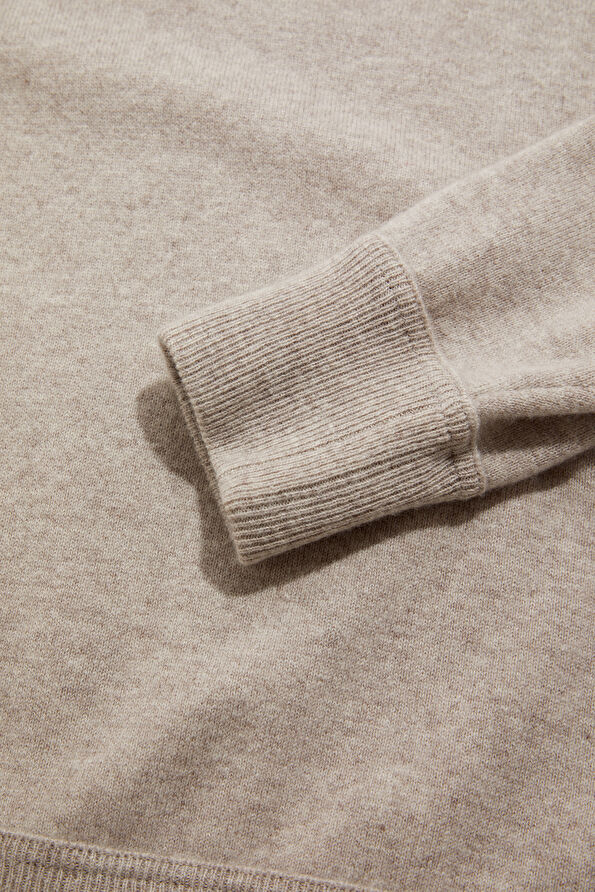 Vakkorama4 Vakkorama4